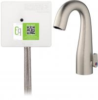 Chicago Faucets - EQ-C21A-15ABBN