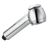 Franke 4180C - Chrome Polished Spray Head for FF-200 Kitchen Faucets