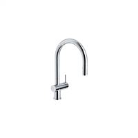 Franke FF3900 Active-Neo Pull Out Spray, Chrome