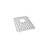 FRANKE FH11-36S STAINLESS STEEL UNCOATED BOTTOM GRID FOR PSX120309