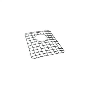 FRANKE FH11-36S STAINLESS STEEL UNCOATED BOTTOM GRID FOR PSX120309