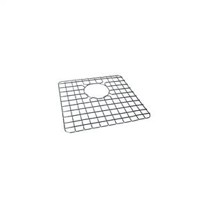 FRANKE FH18-36S STAINLESS STEEL UNCOATED BOTTOM GRID FOR PSX120309