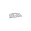 FRANKE FH27-36S STAINLESS STEEL UNCOATED BOTTOM GRID FOR PSX1102710