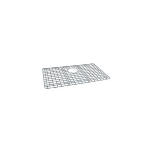 FRANKE FH30-36S STAINLESS STEEL UNCOATED BOTTOM GRID FOR PSX1103010