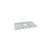 FRANKE FK30-36S UNCOATED STAINLESS STEEL BOTTOM GRID - FHK710-30 FIRECLAY