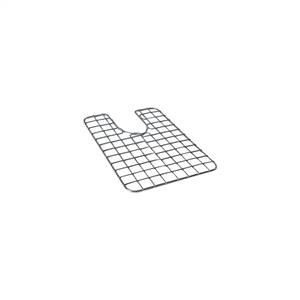 FRANKE GD15-36S GRANDE SERIES UNCOATED STAINLESS STEEL BOTTOM GRID FOR GDX11016 SINKS