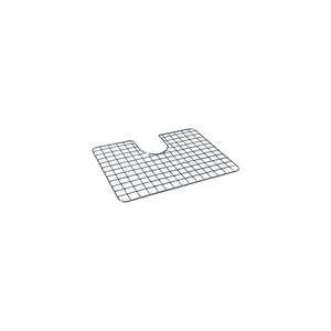 FRANKE GD31-36S GRANDE SERIES UNCOATED STAINLESS STEEL BOTTOM GRID FOR GDX11031 SINKS