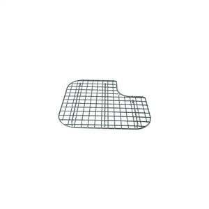 FRANKE GN20-36S STAINLESS STEEL UNCOATED BOTTOM GRID FOR GNX11020