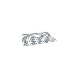 FRANKE MH33-36S STAINLESS STEEL UNCOATED BOTTOM GRID FOR MHX710-33
