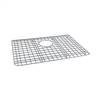 FRANKE MH36-36S STAINLESS STEEL UNCOATED BOTTOM GRID FOR MHX710-36