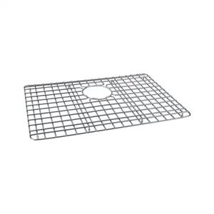 FRANKE MH36-36S STAINLESS STEEL UNCOATED BOTTOM GRID FOR MHX710-36