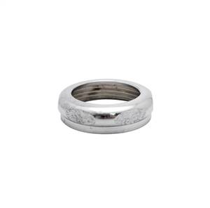 Fisher - 11126 - NUT SLIP JOINT RW RC