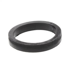 Fisher - 11134 - WASHER SLIP JOINT