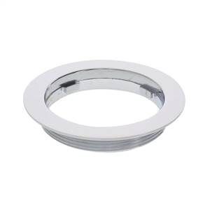 Fisher - 11266 CLAMPING RING PC