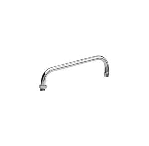 Fisher Faucets - 14036 Repair Parts & Replacement Components