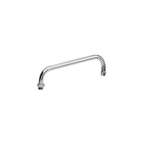 Fisher Faucets - 14133 Repair Parts & Replacement Components