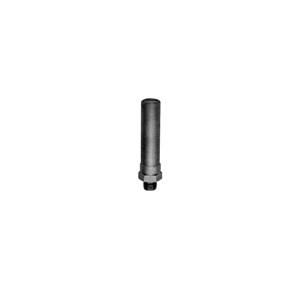 Fisher - 2937-9000 - ACCESSORY WATER SILENCER