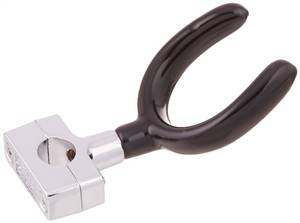 Fisher - 2943 - PIPE HOOK