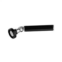 Fisher - 2946 - UTILITY HANDLE 3/4-inch-14