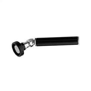 Fisher - 2946 - UTILITY HANDLE 3/4-inch-14