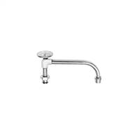 Fisher 3976 SS SPOUT 08SS THERMO 2.20 GPM