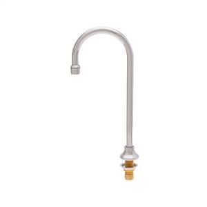 Fisher - 56820 SS FAUCET DB 06SGN DW