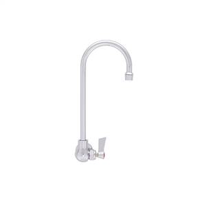 Fisher 66540 FAUCET SBSLH 06RGN PER 2.20 GPM