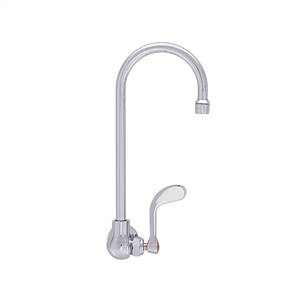 Fisher 67024 FAUCET SBSWH 06RGN PER 2.20 GPM