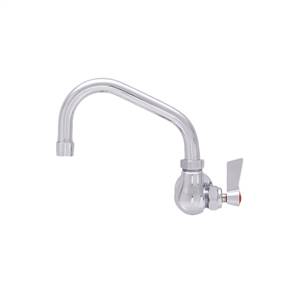 Fisher - 67628 SS FAUCET SW 08SS