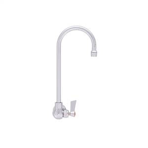 Fisher - 68888 SS FAUCET SB 06SGN