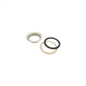 Fisher - 9094-2300 CLAMPING RING VP PC