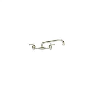 Fisher - 98108 ECONO FAUCET 8AW 16SS