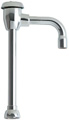 Chicago Faucets - GN1BVBJKCP