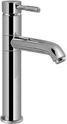 Graff - G-4600-LM3-SN - Perfeque Perfeque Kitchen Faucet