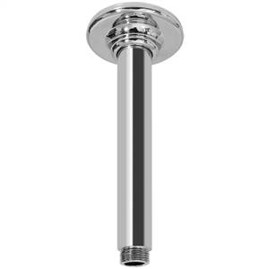Graff - G-8535-ABB - Tub & Shower Components 6-inch Ceiling Shower Arm