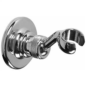 Graff - G-8602-ABN - Tub & Shower Components Traditional Wall Bracket for Handshower