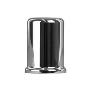 Graff - G-9941-ABB - Kitchen Accessories Dishwasher Airgap