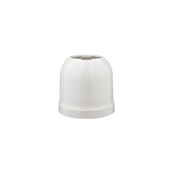 Grohe - 	01 734 L00 WH Cap