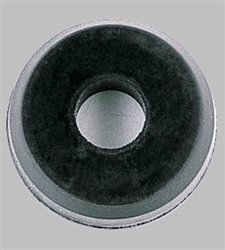Grohe - 	05291000 Seat Washer (1)