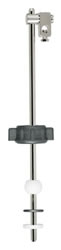 Grohe 07052000 - actuating rod