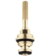 Grohe 07 150 000 - 3/4-inch Valve Compression Cartridge