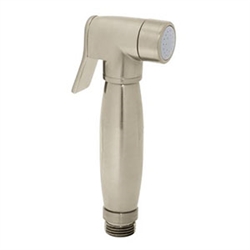 Grohe 11136EN0 - pull out spray