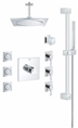Grohe - 117163