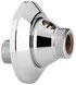 Grohe - 12401000 - Replacement Faucet Part