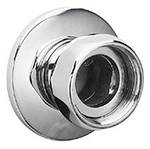 Grohe - 	12 417 000 1-1/4-inch Straight Inlet