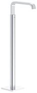 Grohe 13218000 - Allure Floorstanding Tub Spout