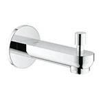 Grohe 13273000 - Eurosmart Cosmo Tub Spout with Diverter