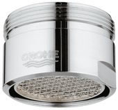 Grohe 13907000 - strainer