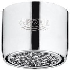 Grohe 13959000 - flow straightener