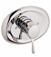 Grohe - 19422000